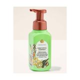 Bath & Body Works Sweet Kiwi & Starfruit Köpük Sabun 259 ml