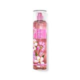 Bath & Body Works Sweet Pea Vücut Spreyi 236 ml ()