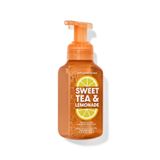 Bath & Body Works Sweet Tea & Lemonade Köpük Sabun 259 ml