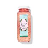Bath & Body Works Sweetest Song Banyo Tuzu 503 mL