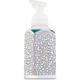 Bath & Body Works Tossed Gems Köpük Sabunluk