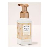 Bath & Body Works Touch of Gold Köpük Sabun 259 ml