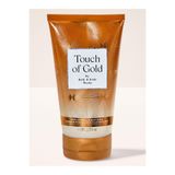 Bath & Body Works Touch of Gold Vücut Peelingi