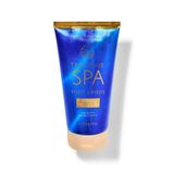 Bath & Body Works True Blue Spa Ayak Bakım Kremi