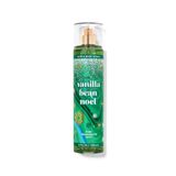 Bath & Body Works Vanilla Bean Noel Vücut Spreyi 236 ml ()