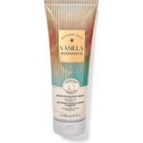 Bath & Body Works Vanilla Romance Nemlendirici Duş Jeli