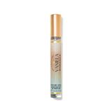 Bath & Body Works Vanilla Romance Seyahat Boyu Parfüm 7 mL