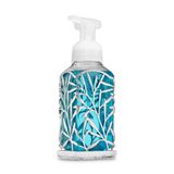 Bath & Body Works Vine Leaf Köpük Sabunluk