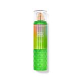 Bath & Body Works Waikiki Beach Coconut Vücut Spreyi 236 ml ()