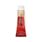 Bath & Body Works Warm Vanilla Sugar El Kremi 29 ml