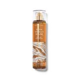 Bath & Body Works Warm Vanilla Sugar Vücut Spreyi 8 oz / 236 mL ()