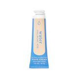 Bath & Body Works Water Ultra Hydration With Hyaluronic Acid El Kremi 29 ml