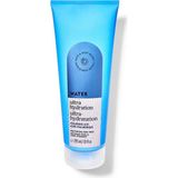 Bath & Body Works Water Ultra Hydration With Hyaluronic Acid Nemlendirici Duş Jeli