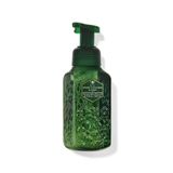 Bath & Body Works White Cucumber Mint Köpük Sabun 259 ml