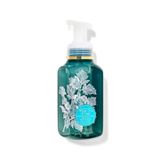 Bath & Body Works White Tea & Sage Köpük Sabun 259 ml