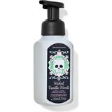 Bath & Body Works Wicked Vanilla Woods Köpük Sabun