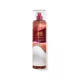Bath & Body Works Wild Sand Vücut Spreyi 236 ml ()