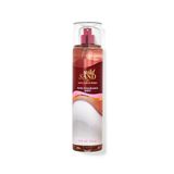 Bath & Body Works WILD SAND Vücut Spreyi