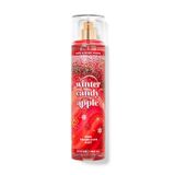 Bath & Body Works Winter Candy Apple Vücut Spreyi 236 ml ()