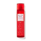 Bath & Body Works You're The One Vücut Spreyi 236 ml ()