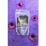 bath box Bathbox Mor Düşler Manikür Pedikür Banyo Tuzu 225 gr