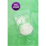 bath box Manikür, Pedikür, Banyo Tuzu, Köpüren Banyo Tozu, Ayak Spa, Energy 100 gr