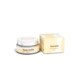 Bath Buddy Yasemin Krem Deodorant
