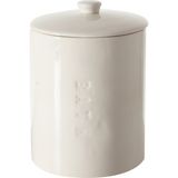 Bath Çöp Kovası 3 Lt