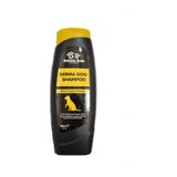 Bath Derma Köpek Şampuanı 400ml 784721BBB