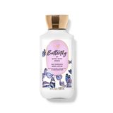 Bath&Body Works 236 ml Butterfly Vücut Losyonu