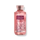 Bath&Body Works A Thousand Wishes 295 ml Duş Jeli
