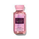Bath&Body Works A Thousand Wishes 88 ml Duş Jeli
