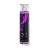 Bath&Body Works Dark Kiss Vücut Spreyi 236 ML