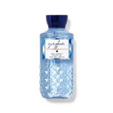 Bath&Body Works Gingham 295 ml Duş Jeli