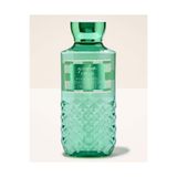 Bath&Body Works Gingham Fresh 295 ml Duş Jeli