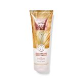 Bath&Body Works In The Stars 296 ml Nemlendirici Duş Jeli