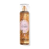 Bath&Body Works In The Stars Vücut Spreyi 236 ML