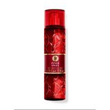 Bath&Body Works Inner Angel Vücut Spreyi 236Ml