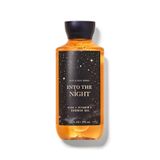 Bath&Body Works Into The Night 295 ml Duş Jeli