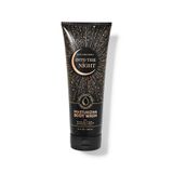 Bath&Body Works Into The Night 296 ml Duş Jeli