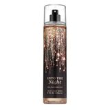 Bath&Body Works Into The Night Vücut Spreyi