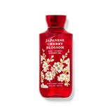 Bath&Body Works Japanese Cherry Blossom 88 ml Duş Jeli