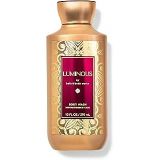 Bath&Body Works Luminous 295 ml Duş Jeli