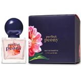 Bath&Body Works Perfect Peony 50 ml Kadın Parfüm
