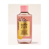 Bath&Body Works Pink Pineapple Sunrise 295 ml Duş Jeli