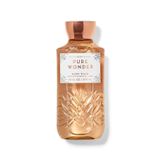 Bath&Body Works Pure Wonder 295 ml Duş Jeli