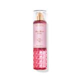 Bath&Body Works Rose Water & Ivy 260 gr Body Mist