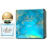 Bath&Body Works Saltwater Breeze 50 ml Kadın Parfüm