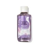 Bath&Body Works Winterberry Wonder 295 ml Duş Jeli