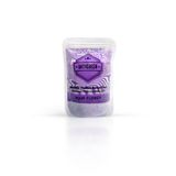 Bathqueen Aqua Flower Manikür Pedikür Banyo Tuzu 1000gr (EPSOM SALT)